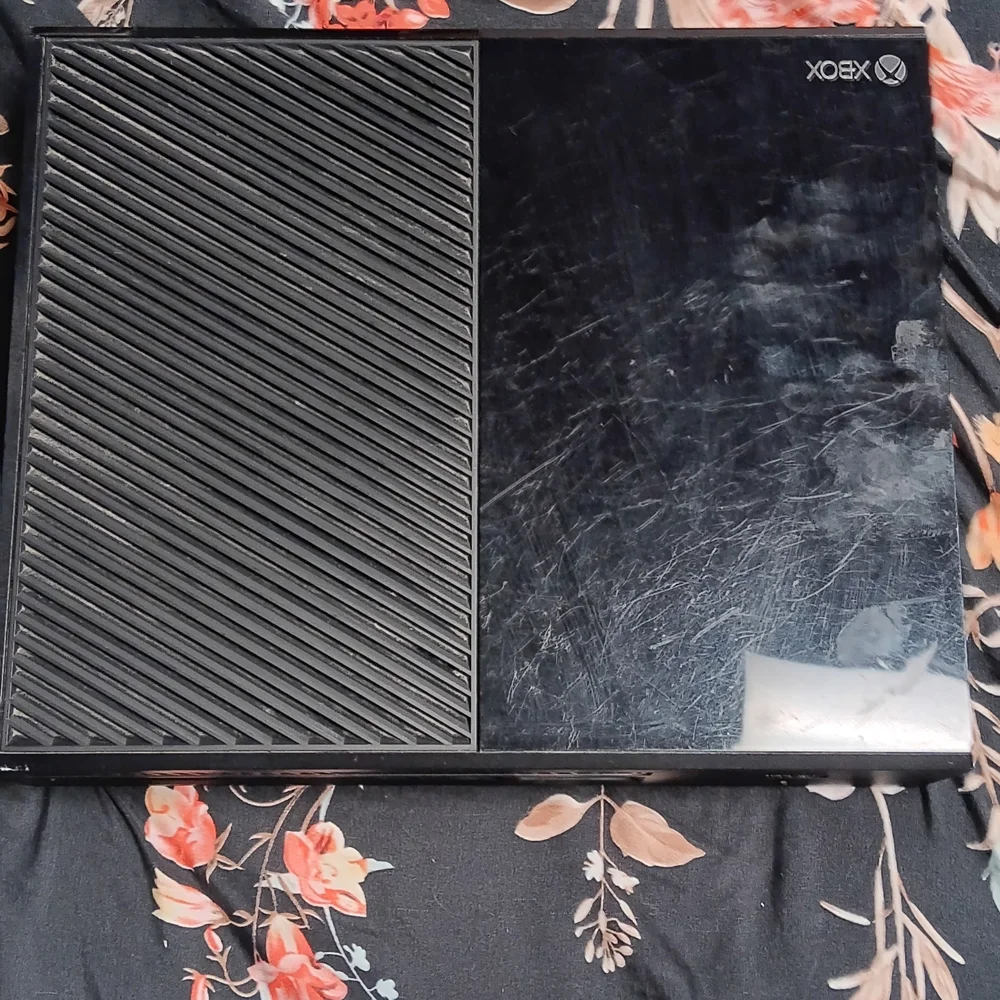 Xbox One Console